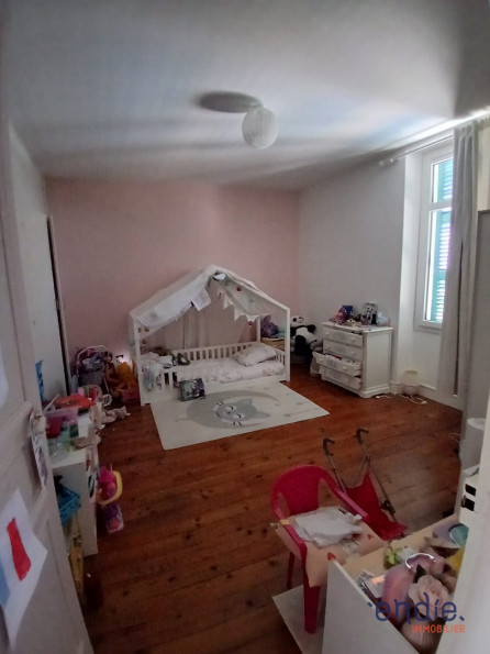 vente Maison Maylis - Photo 10