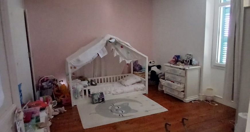 vente Maison Maylis