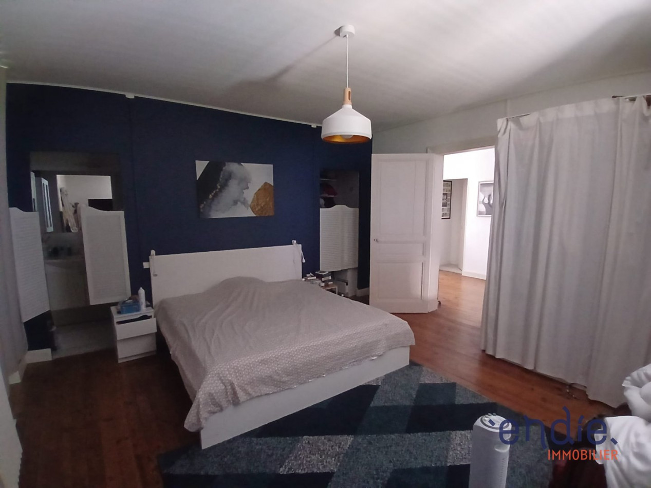 à vendre Maison Maylis - Photo 11
