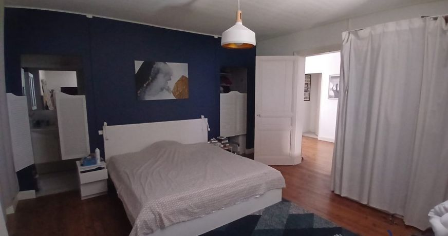 vente Maison Maylis