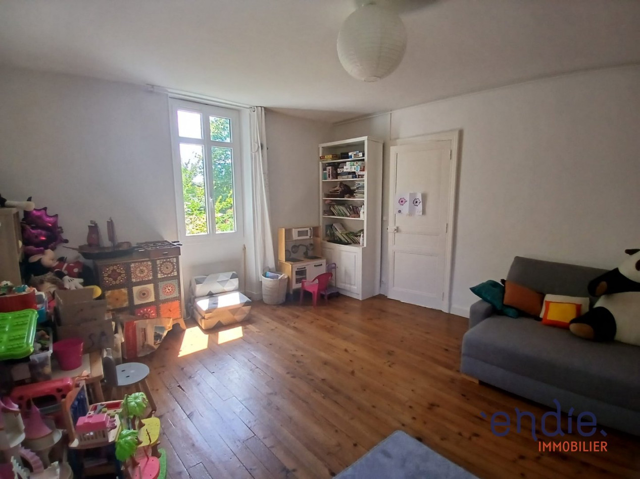 à vendre Maison Maylis - Photo 12
