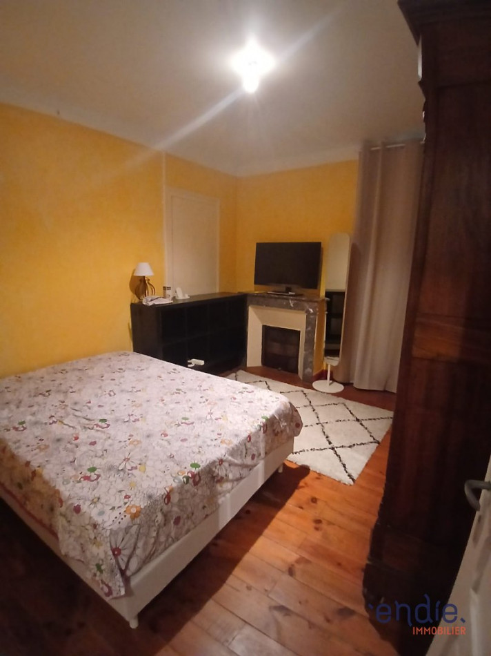 à vendre Maison Maylis - Photo 13
