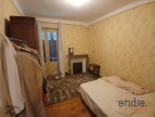 à vendre Maison Maylis