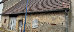 vente Maison à rénover Saint Pierre Le Moutier