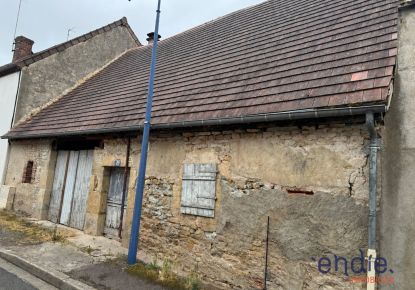 vente Maison à rénover Saint Pierre Le Moutier