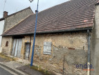vente Maison à rénover Saint Pierre Le Moutier