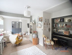 vente Maison de caractère Monein
