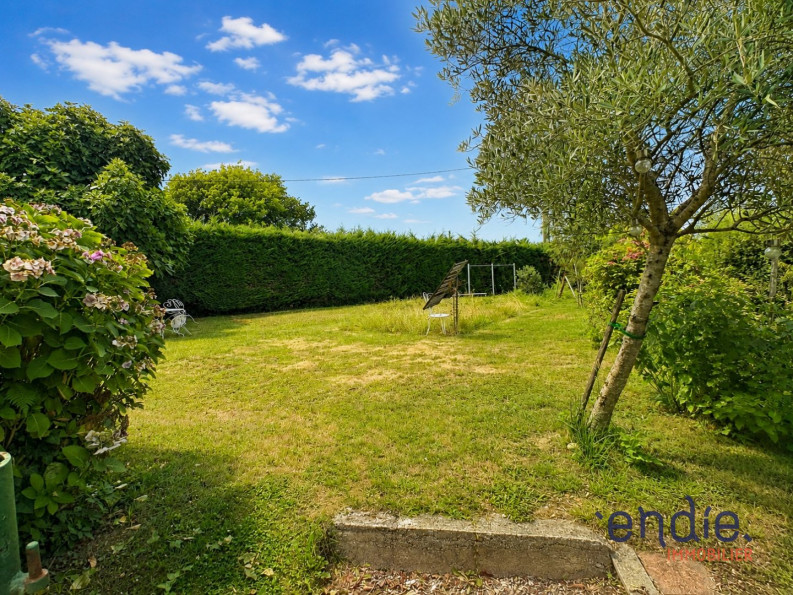vente Maison de caractère Monein - Photo 3