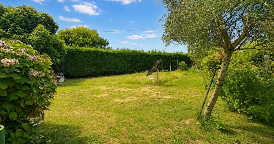 vente Maison de caractère Monein