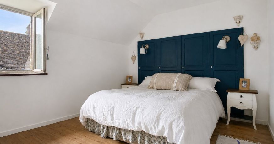 vente Maison de caractère Monein