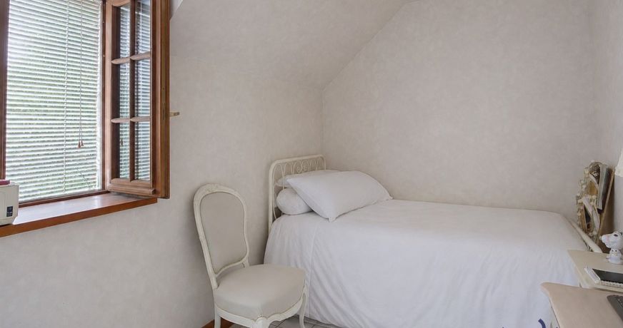 vente Maison de caractère Monein