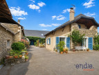 vente Maison de caractère Monein