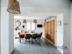 vente Maison de caractère Monein