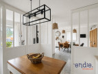 vente Maison de caractère Monein