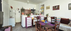 vente Immeuble de rapport Saint Pierre Le Moutier