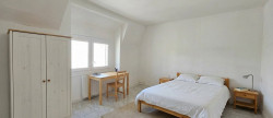 vente Immeuble de rapport Saint Pierre Le Moutier