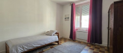 vente Immeuble de rapport Saint Pierre Le Moutier