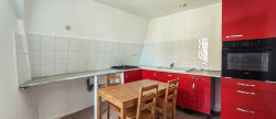 vente Immeuble de rapport Saint Pierre Le Moutier