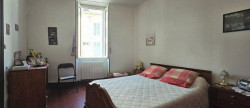vente Immeuble de rapport Saint Pierre Le Moutier