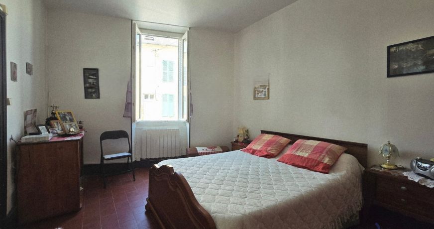 vente Immeuble de rapport Saint Pierre Le Moutier