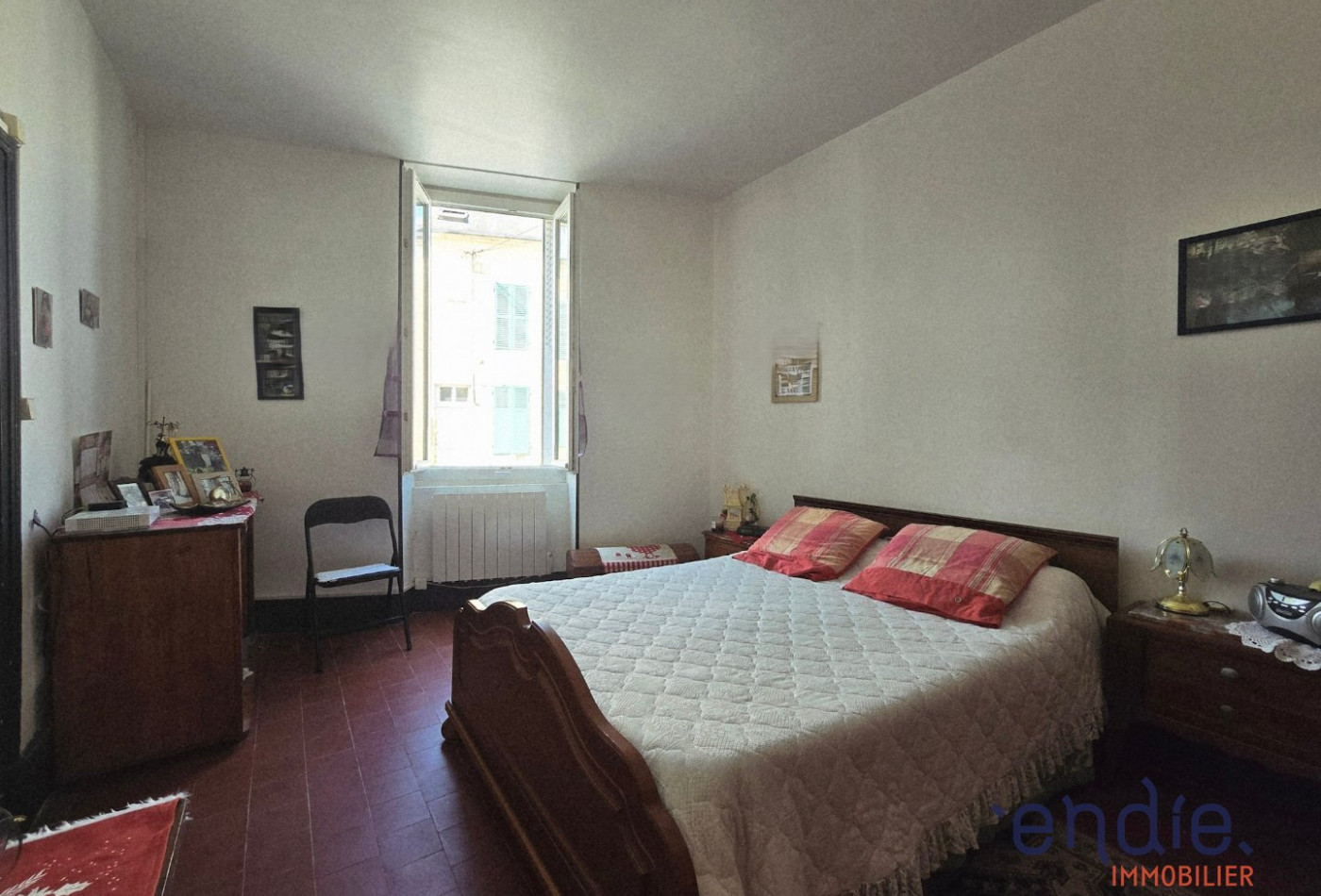 vente Immeuble de rapport Saint Pierre Le Moutier - Photo 3