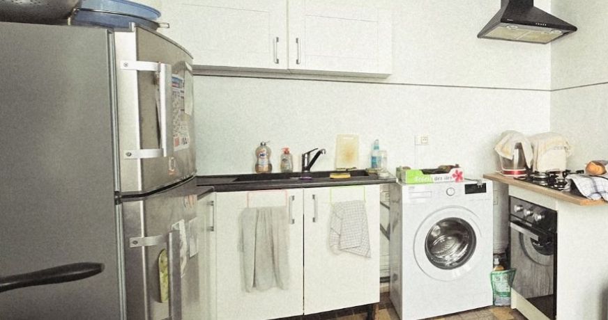 vente Immeuble de rapport Saint Pierre Le Moutier