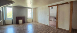 vente Immeuble de rapport Saint Pierre Le Moutier