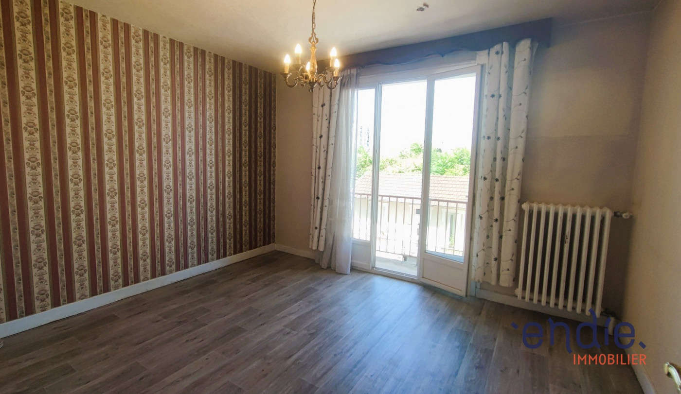 à vendre Appartement Vichy - Photo 6