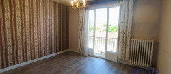 vente Appartement Vichy