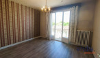 à vendre Appartement Vichy