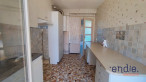à vendre Appartement Vichy