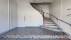 à vendre Appartement Vichy