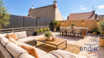 vente Appartement Vichy