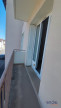 à vendre Appartement Vichy