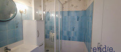 vente Appartement Vichy