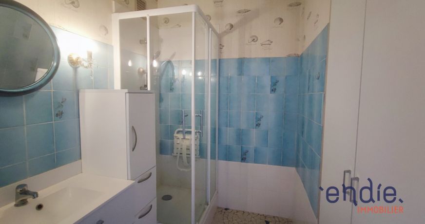 vente Appartement Vichy