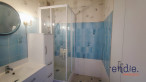à vendre Appartement Vichy