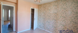 vente Appartement Vichy