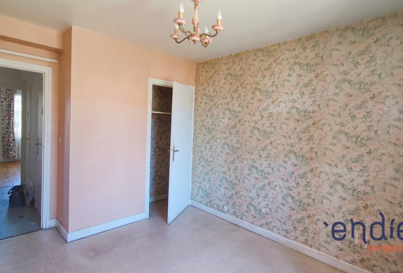 vente Appartement Vichy - Photo 7
