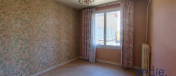 vente Appartement Vichy