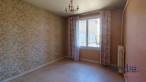 à vendre Appartement Vichy