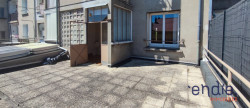 vente Appartement Vichy