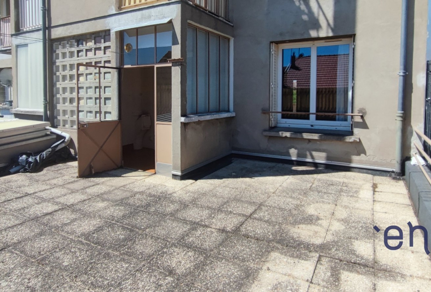 vente Appartement Vichy - Photo 2