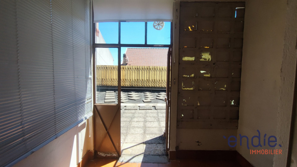 vente Appartement Vichy - Photo 3