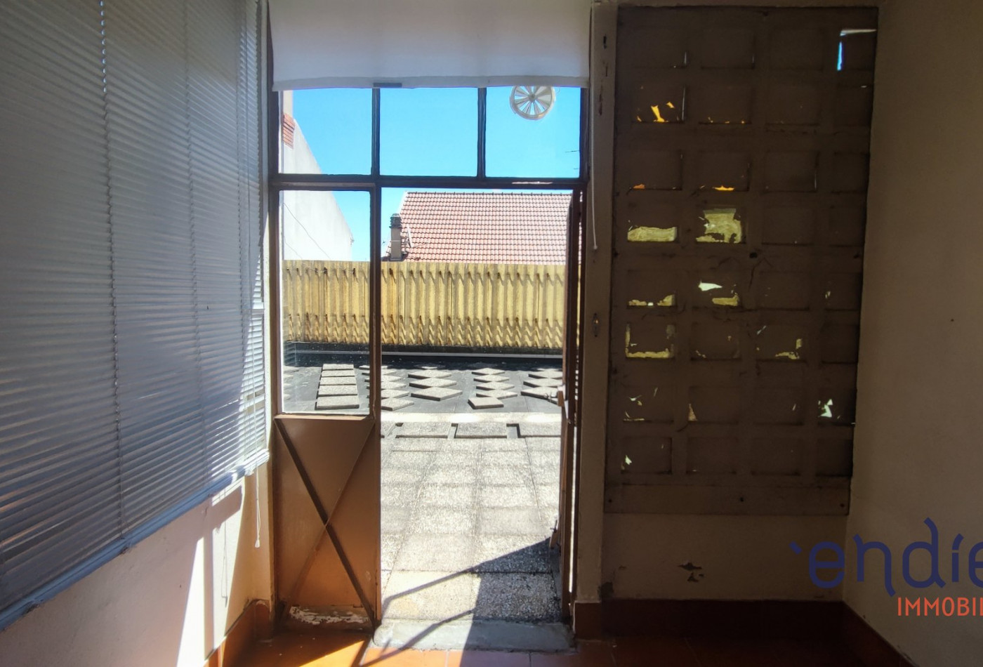 vente Appartement Vichy - Photo 3