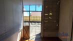 à vendre Appartement Vichy
