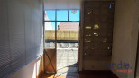 vente Appartement Vichy