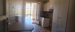 vente Appartement Vichy