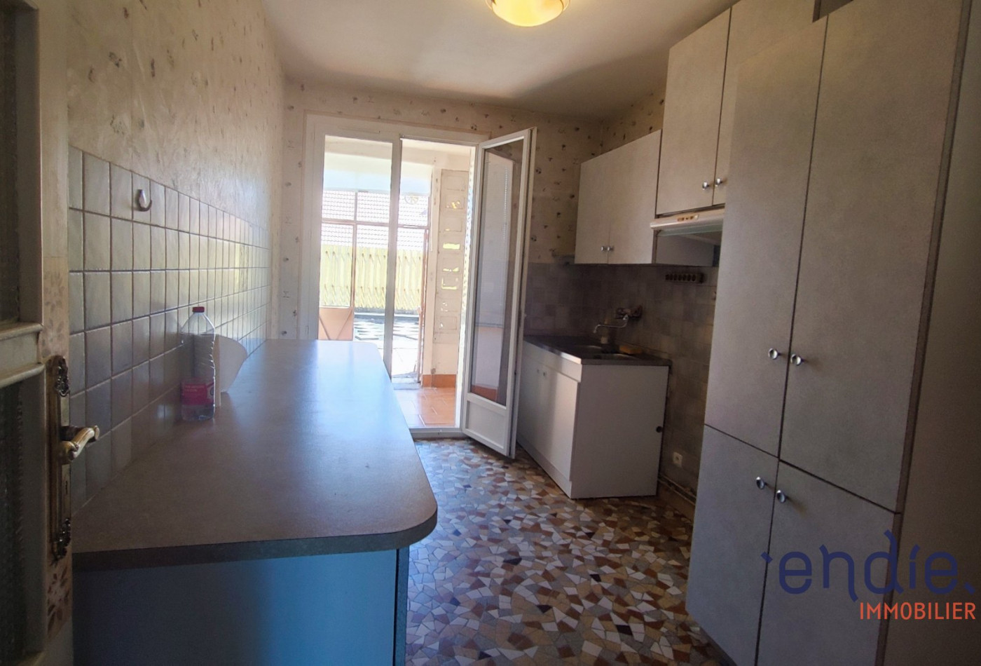 vente Appartement Vichy - Photo 5