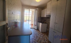 à vendre Appartement Vichy